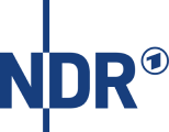 NDR